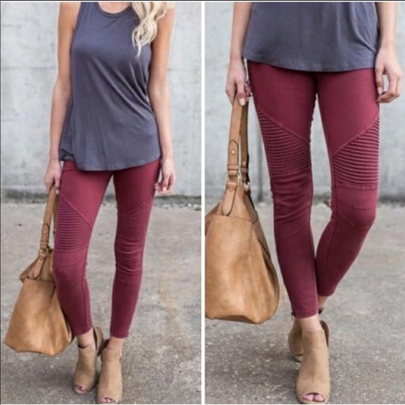 🛍SALE🎉 - Picture 2 of 8